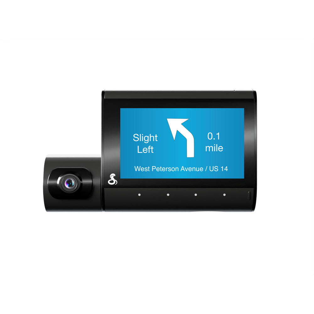 cobra-sc-220c-dual-view-qhd-dash-cam-with-front-and-interior-camera-gps-bluetoot image 6