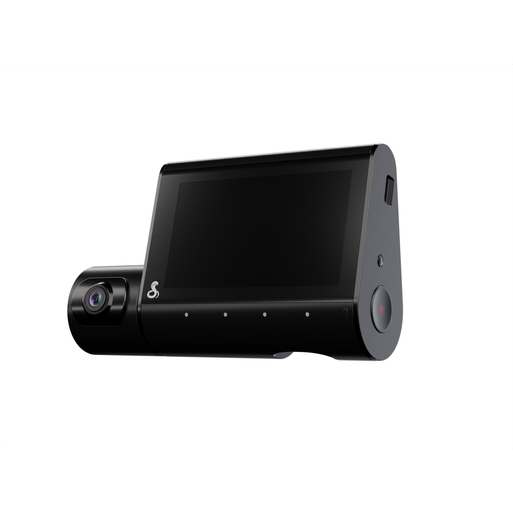 cobra-sc-220c-dual-view-qhd-dash-cam-with-front-and-interior-camera-gps-bluetoot image 7
