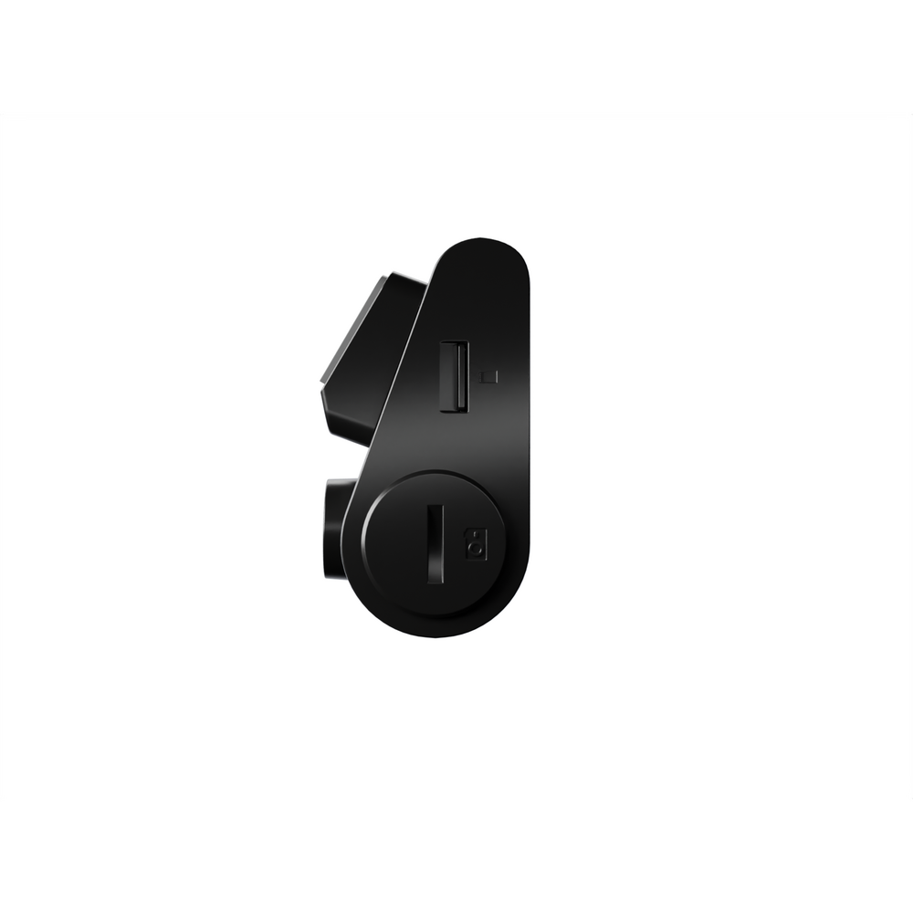 cobra-sc-250r-true-4k-dash-cam-with-360-alerts-built-in-gps-parking-live-view-bl image 7