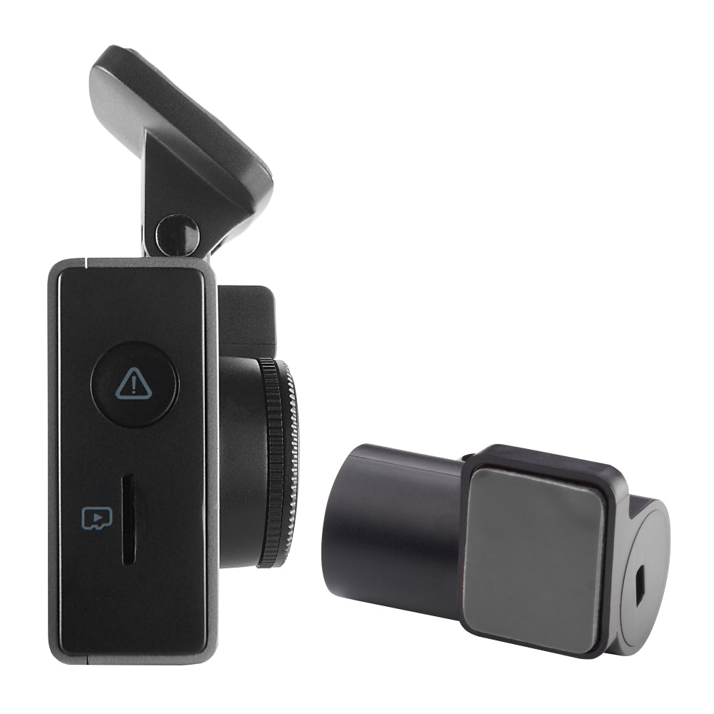 cobra-sc-400d-4k-uhd-dual-view-dash-cam-with-built-in-gps-and-live-police-alerts image 4