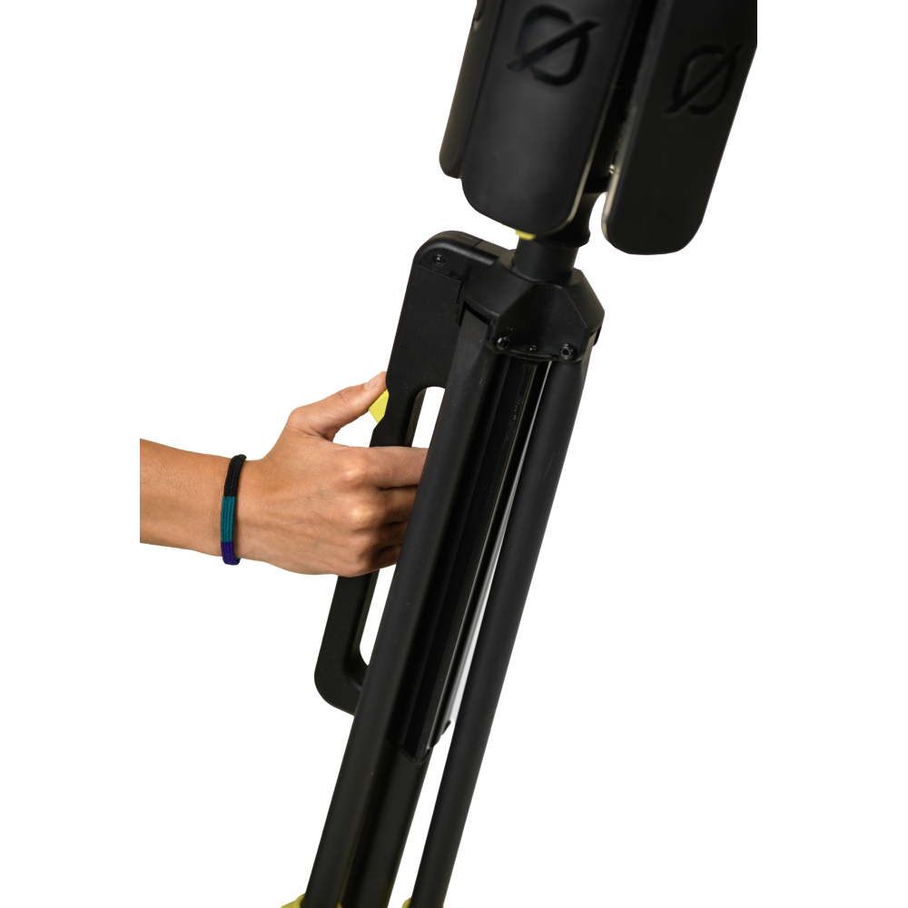 goal-zero-skylight-portable-area-light-open-box-6000-lumen-telescoping-camp-and- image 3