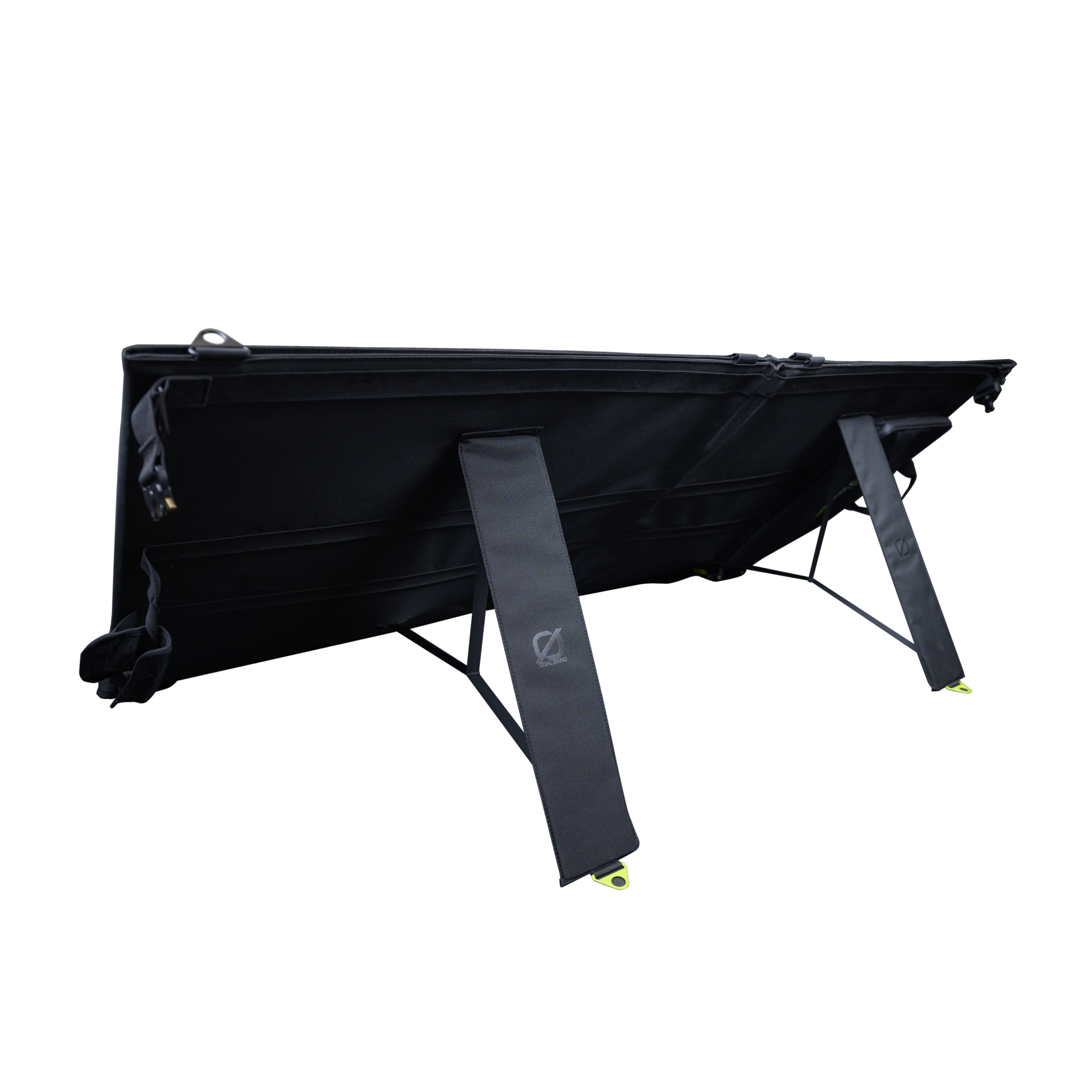 goal-zero-yeti-pro-4000-nomad-400-solar-generator-kit-4000wh-home-backup-and-off image 6
