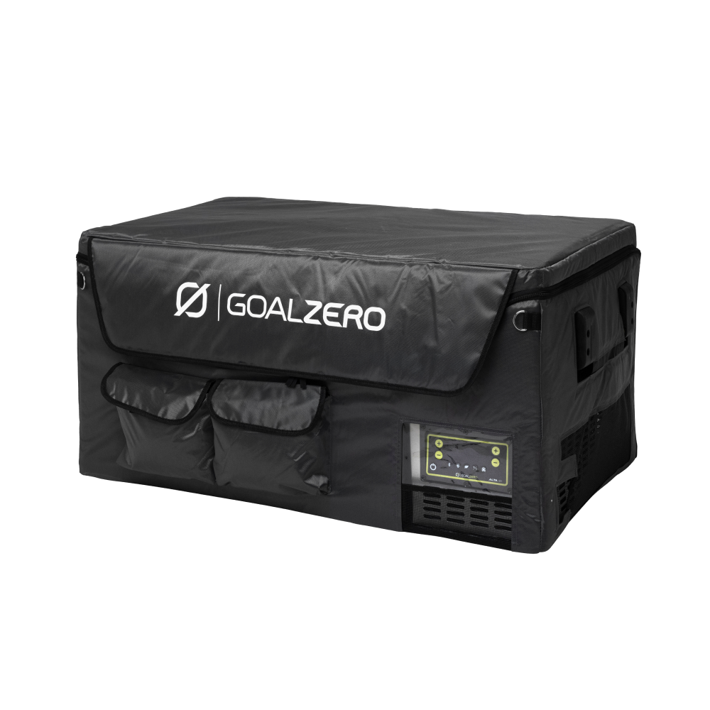 goal-zero-alta-80-insulated-cover-sku-93030-replacement-protective-fridge-cover- image 1