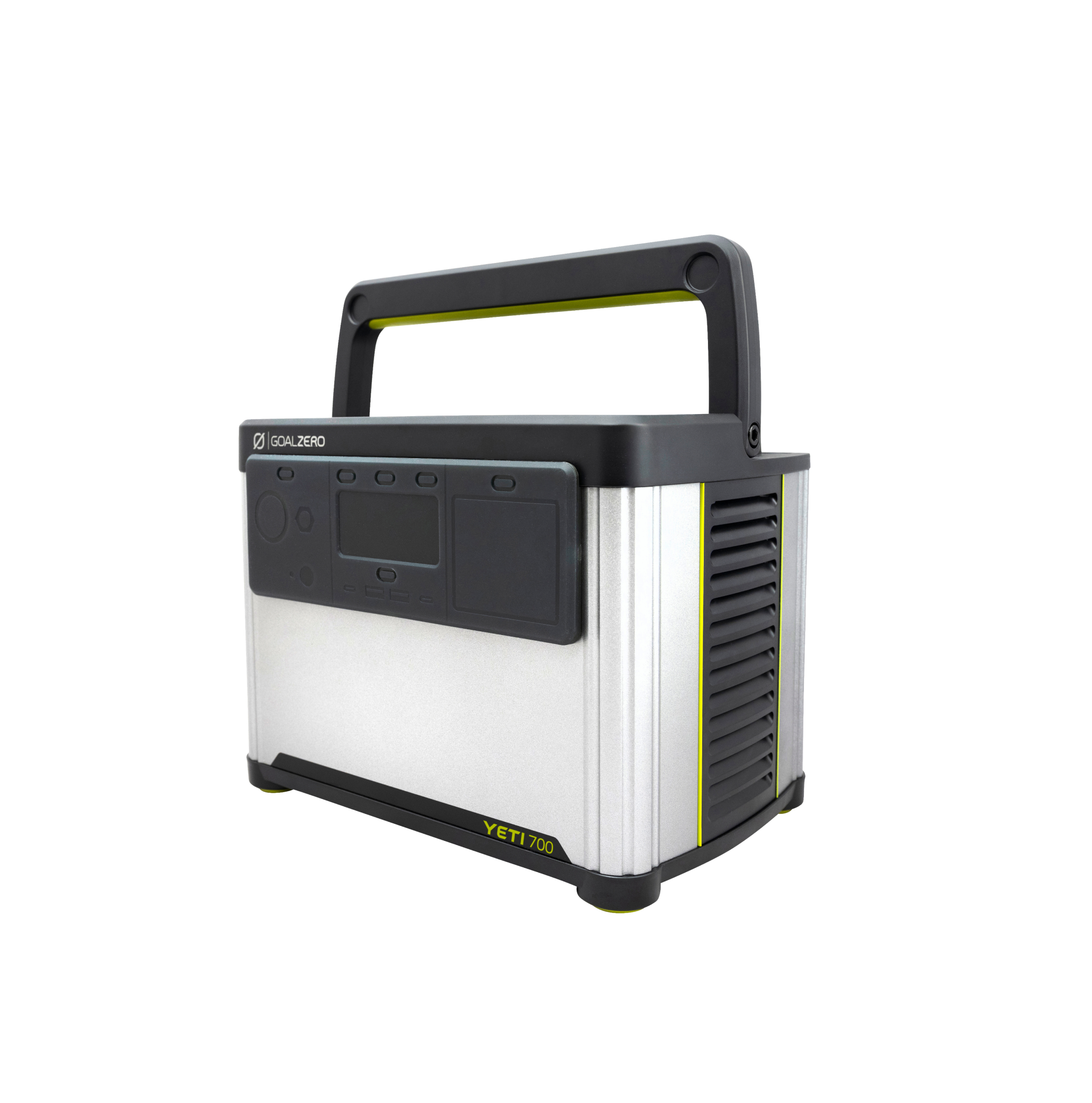 goal-zero-yeti-700-portable-power-station-677wh-lifepo4-battery-6th-gen-rugged-d image 5