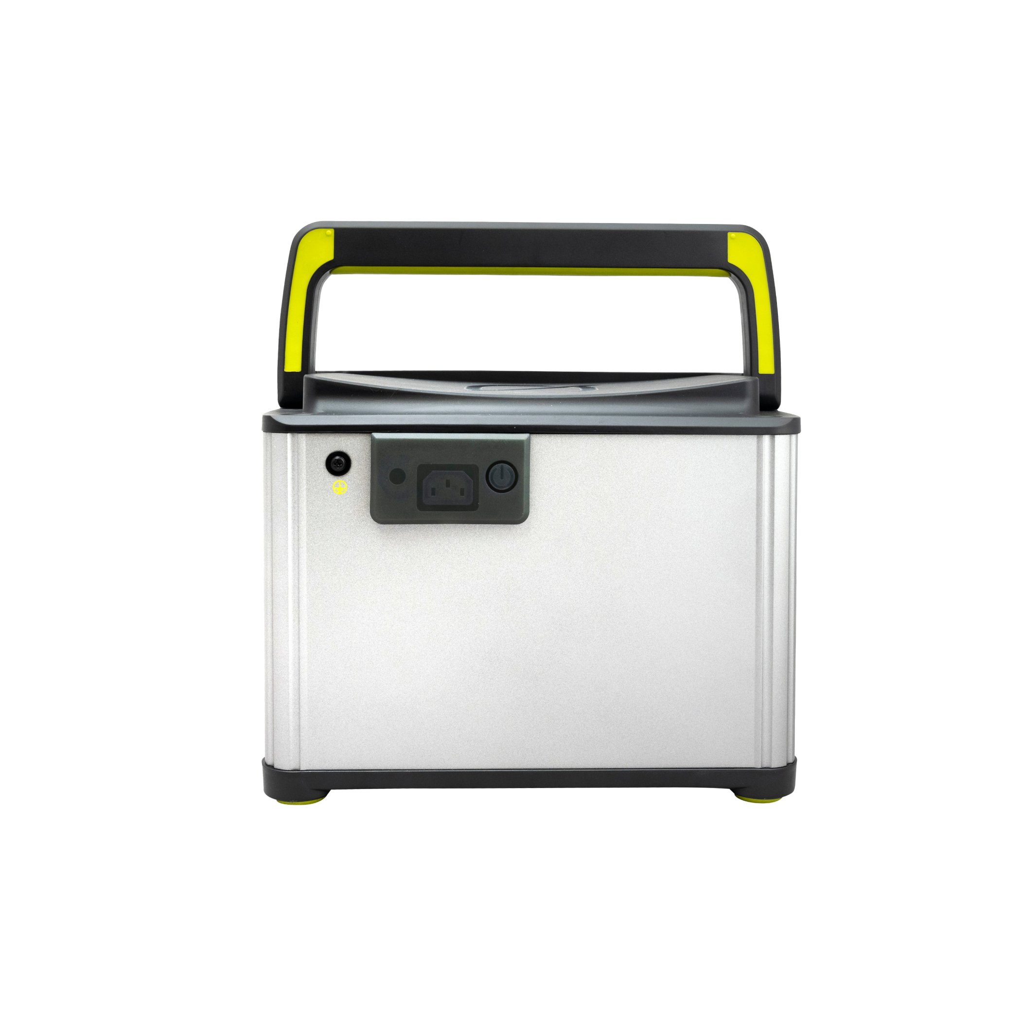 goal-zero-yeti-700-portable-power-station-677wh-lifepo4-battery-6th-gen-rugged-d image 3