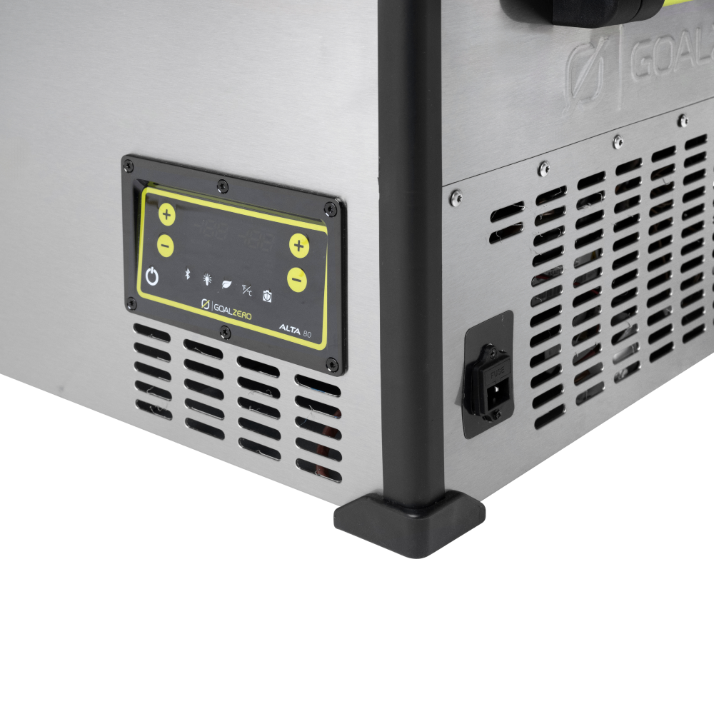 goal-zero-alta-80-portable-refrigerator-freezer-open-box-78l-dual-zone-electric- image 6