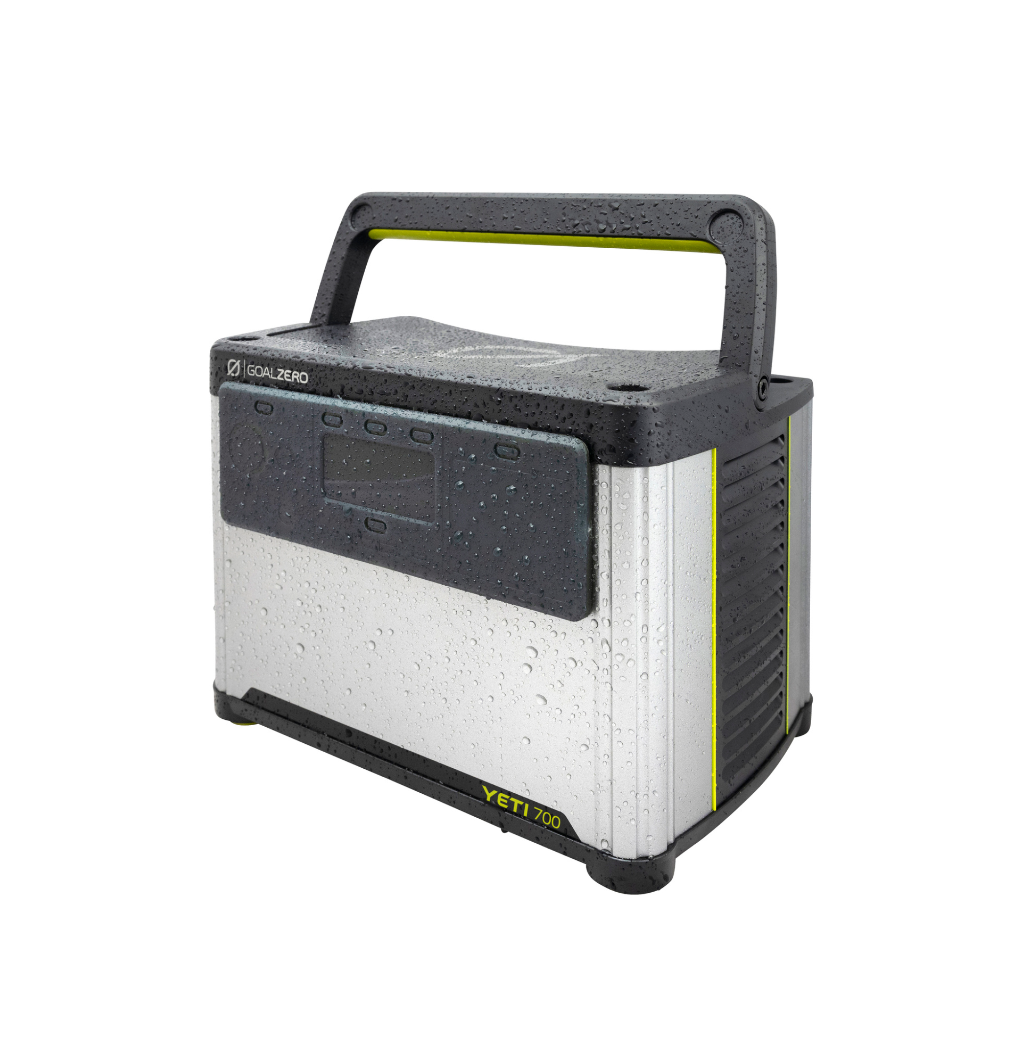 goal-zero-yeti-700-portable-power-station-677wh-lifepo4-battery-6th-gen-rugged-d image 4