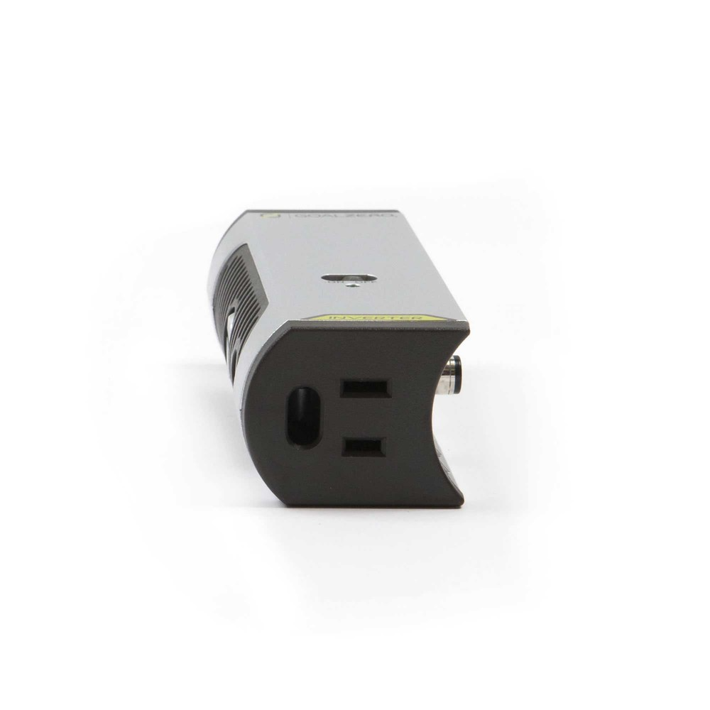 goal-zero-sherpa-inverter-110v-ac-adapter-for-sherpa-50-and-sherpa-100-power-ban image 3