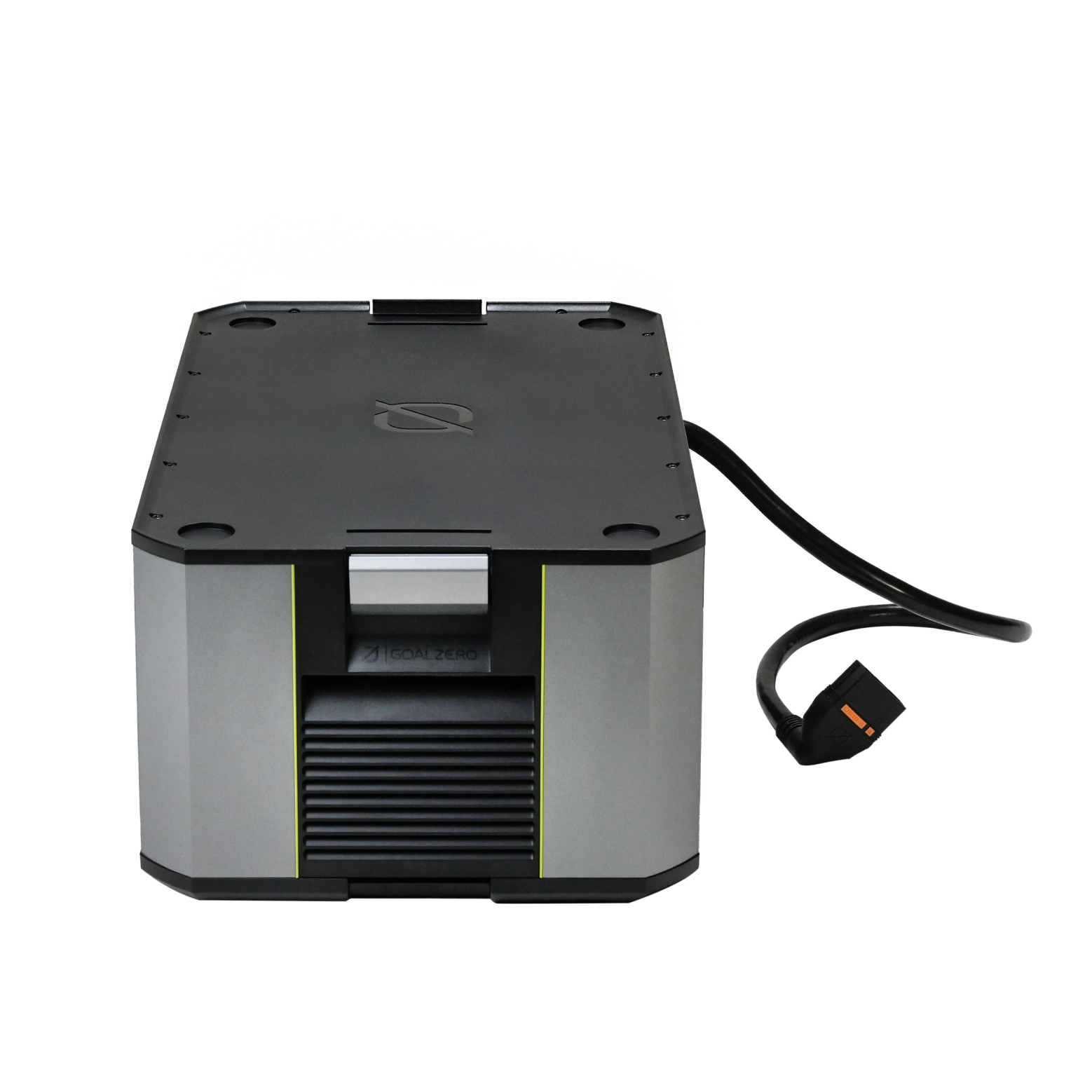 goal-zero-tank-pro-4000-expansion-battery-modular-home-backup-storage-for-yeti-p image 3