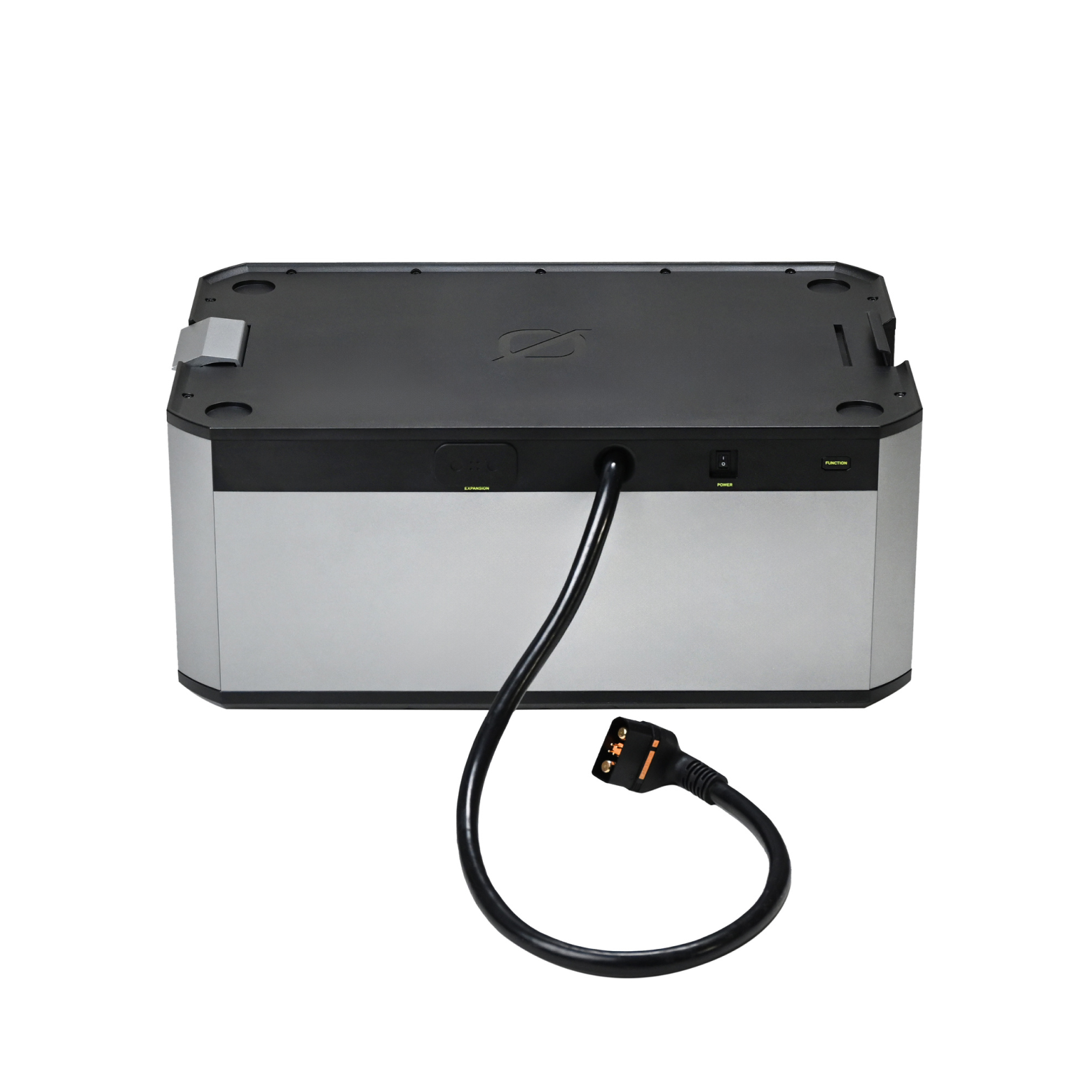 goal-zero-tank-pro-4000-expansion-battery-modular-home-backup-storage-for-yeti-p image 4