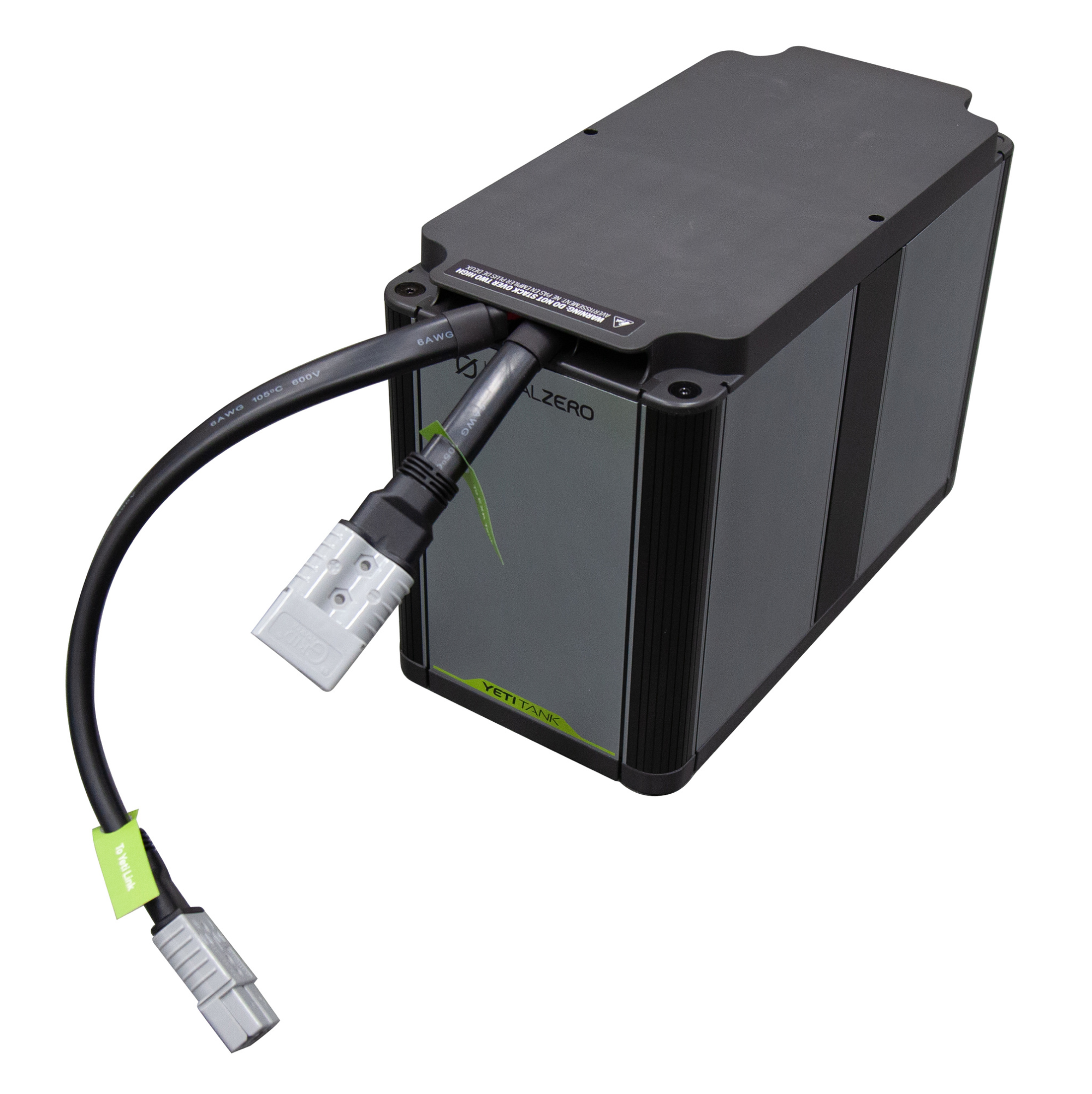 goal-zero-yeti-1500x-4800wh-expansion-system-6300wh-total-capacity-portable-powe image 5