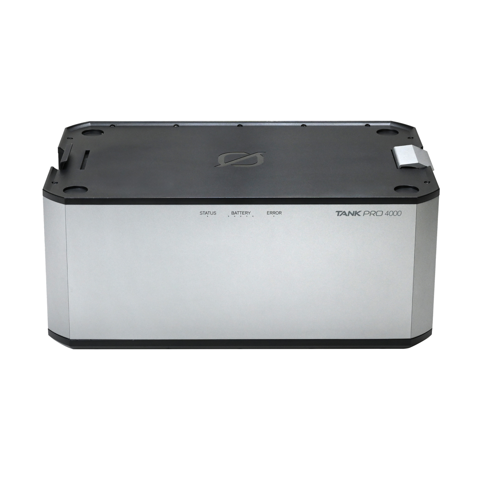 goal-zero-yeti-pro-8000-portable-power-station-7-988wh-home-backup-battery-syste image 7