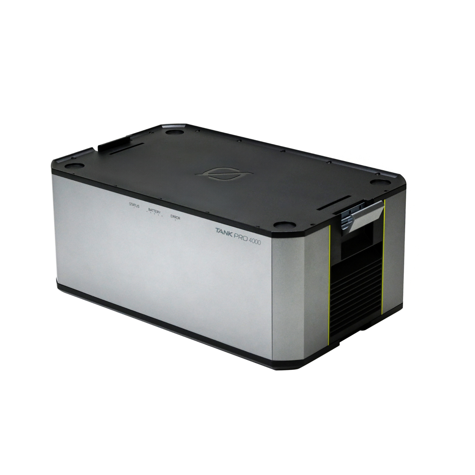 goal-zero-yeti-pro-8000-portable-power-station-7-988wh-home-backup-battery-syste image 8