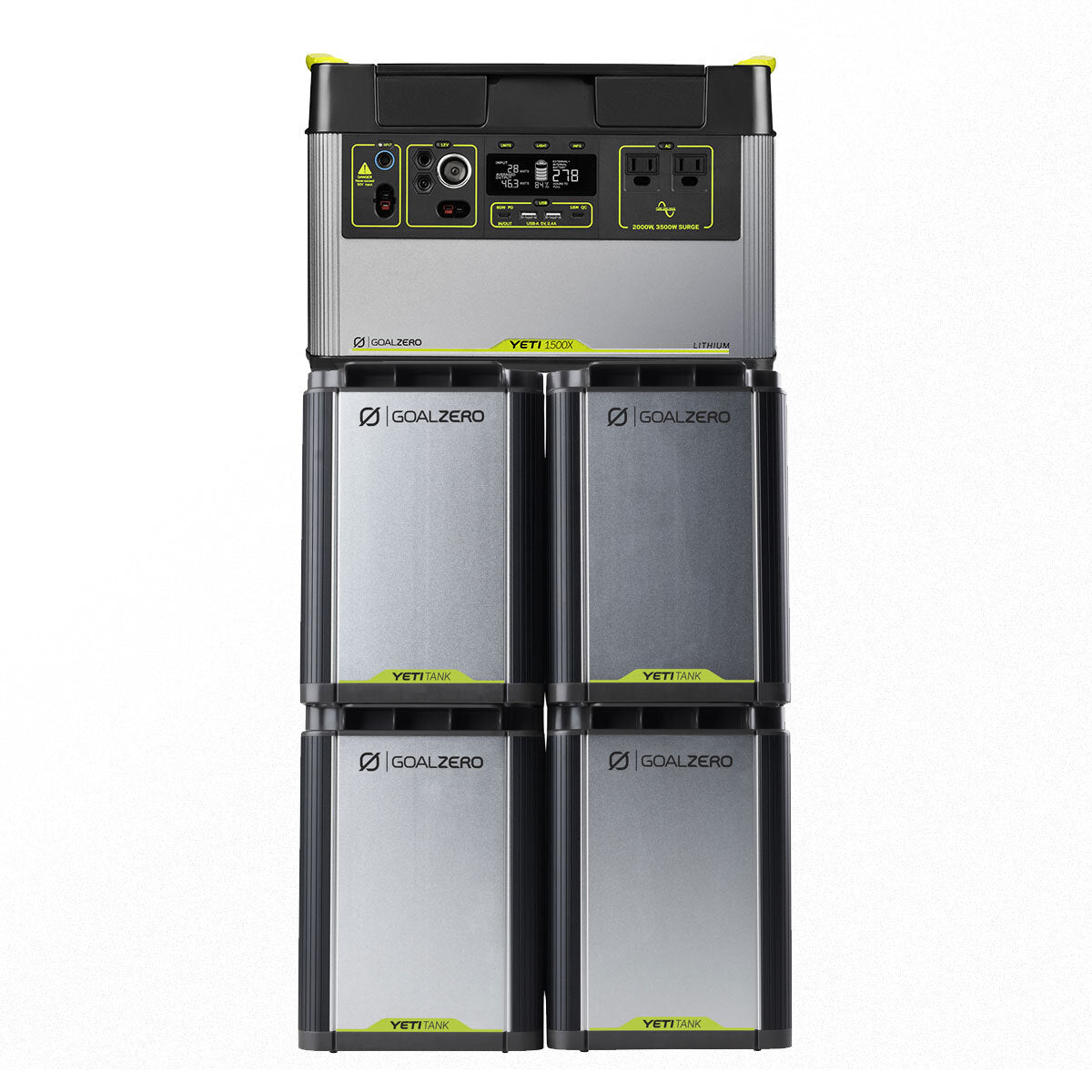 goal-zero-yeti-tank-expansion-battery-v3-1-200wh-lead-acid-home-backup-storage-b image 3