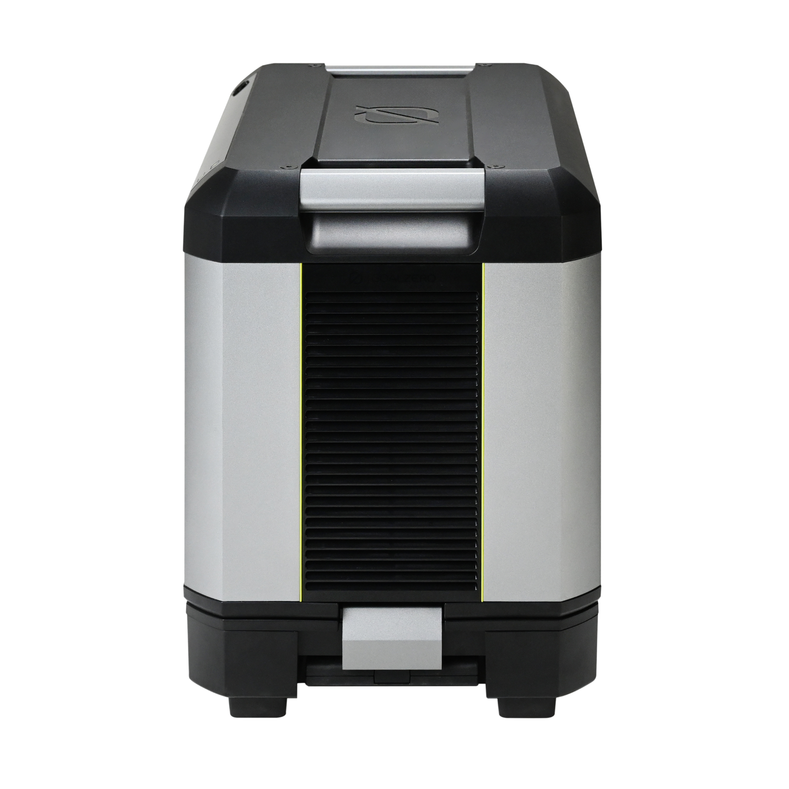 goal-zero-yeti-pro-4000-escape-towable-kit-camper-trailer-rv-power-system image 5