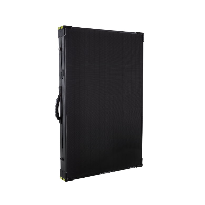 goal-zero-yeti-pro-4000-4-boulder-200-briefcase-solar-generator-kit-3600-w-inver image 7