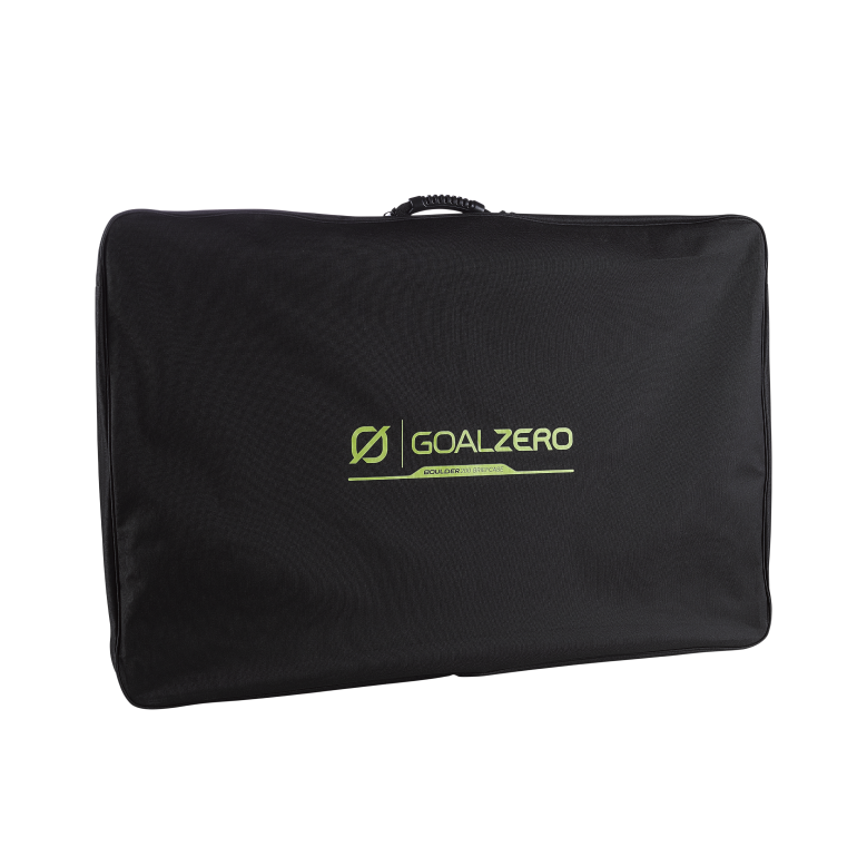 goal-zero-yeti-pro-4000-4-boulder-200-briefcase-solar-generator-kit-3600-w-inver image 8